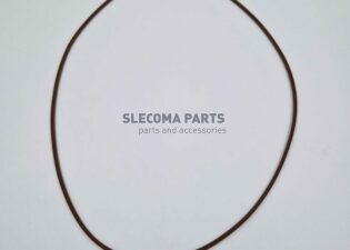 AFDICHTING REMZUIGER TM/T7000