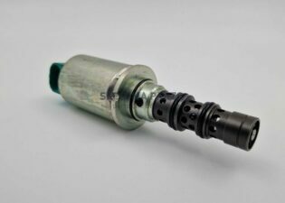 PWM KLEP TM(WORDT 87739558)