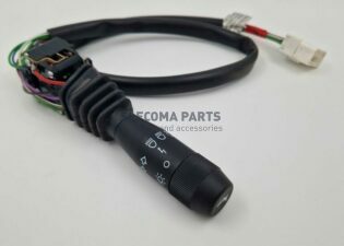 SCHAKELAAR RAW TL/TLA