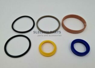 AFDICHTSET STUURCIL. T6000 CL4 / T7000