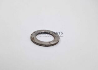 SLUITRING