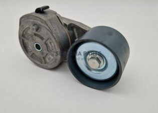 RIEMSPANNER T7 LWB T4B