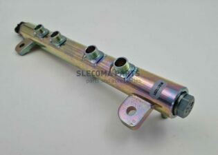 RAIL BRANDSTOFSYSTEEM F5DFL T4/T5