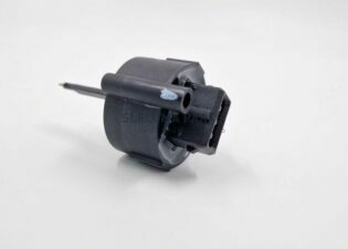 WATERSENSOR TD5.– T4A / T7 STAGE V