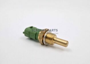 SENSOR TEMPERATUUR T7000
