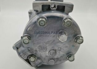 AIRCOCOMPRESSOR T7 T4B