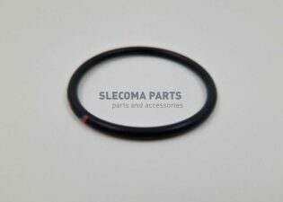 O-RING BRANDSTOFTANK TN/VA/NA