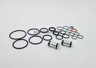 AFDICHSET VENTIEL LM