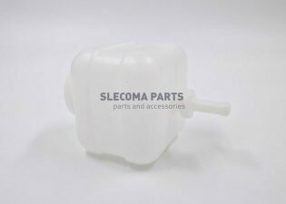 REMOLIE RESERVOIR LM1340