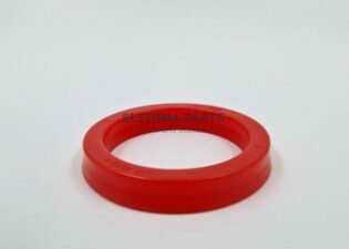 AFDICHTING HEFCIL. GEA TL