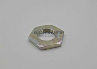 MOER VOOR LICHTSCHAKELAAR