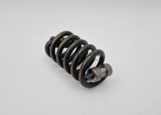 VEER koppelingspendaal 7700/30