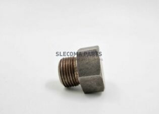 PLUG CARTER TM/10S/40S