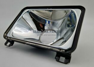 REFELCTOR KOPLAMP 40S