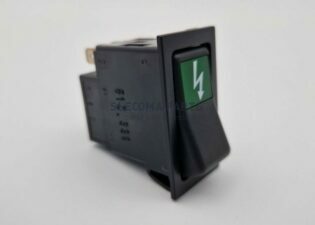 SCHAKELAAR CONSTANT V. 40S