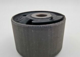 CABINERUBBER TSA/T6000/T6/TM