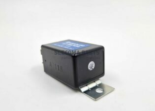 KNIPPERAUTOMAAT 10 S