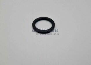 AFDICHTING KRUIP 40S/TS