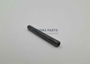 SPANTSTIFT BRONZEN AS