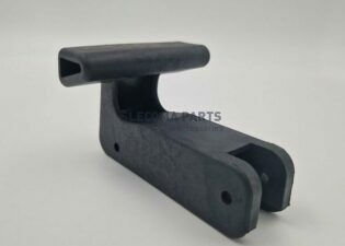 HENDEL ZIJRUIT 40S/TS