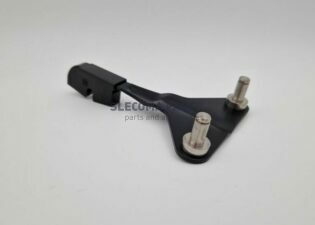 KLEMSTUK RUITENWISSERARM