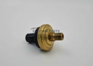 SCHAKELAAR luchtfilter ts