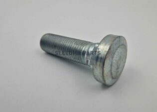 SCHOTELBOUT M18X2X65