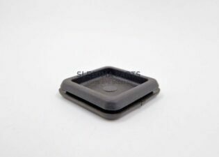 PLUG BLIND SHUTLE HENDEL