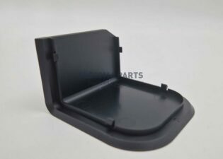 AFDEKPLAATJE 60 SERIE