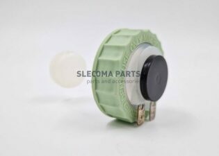 DEKSEL REMOLIE RESERVOIR