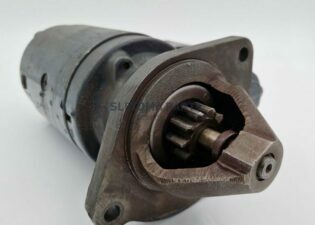 STARTMOTOR RUIL TM TS