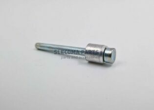 PLUG IN KOPPELING T7