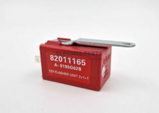 KNIPPERAUTOMAAT TS 60S TM OUD