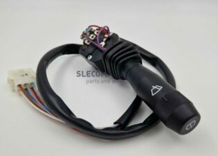 SCHAKELAAR RUITENWISSER TS