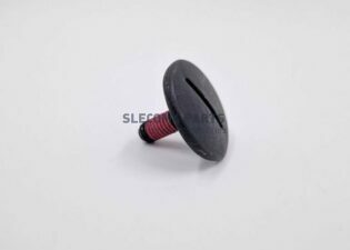 BOUT ACHTERRAAM GROTE KRAAG M8X22