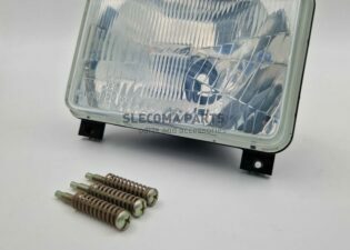 KOPLAMP 60S/TM RH DIP