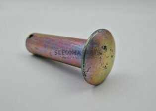 PEN voor heflat TS kort