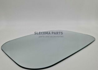 SPIEGELGLAS GROOT NH