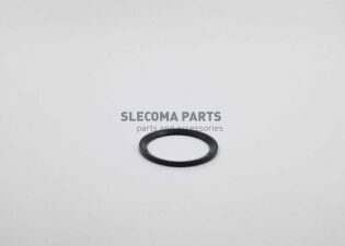 O-RING PLAT 19.6X24.3X1.5