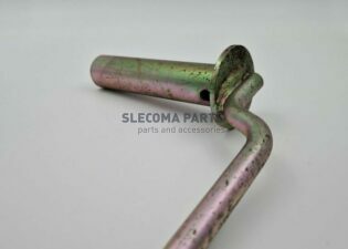 PEN VERST.TREKHAAK TM/TS/TSA