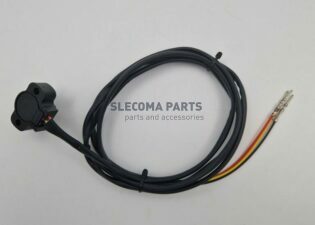 STUURHOEKSENSOR TM/60S