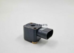 POTENTIOMETER FRONT PTO TM