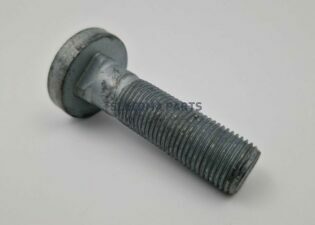 SCHOTELBOUT M16X1.5X60