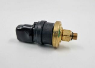 SCHAKELAAR OLIE VACUUM TSA