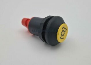 SCHAKELAAR PTO SPATBORD