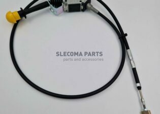 KABEL PTO 540-750-100 TSA