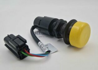 SCHAKELAAR PTO TM2 BSN