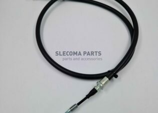 HANDREMKABEL RECHTS 40/TS