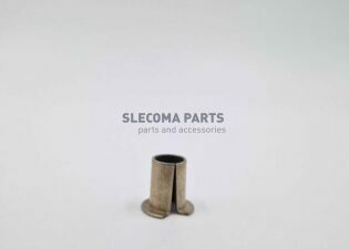 BUSJE DEURSCHARNIER TSA/T6/T7