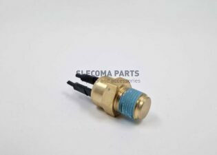 SCHAKELAAR TEMP. TM120/190 NM